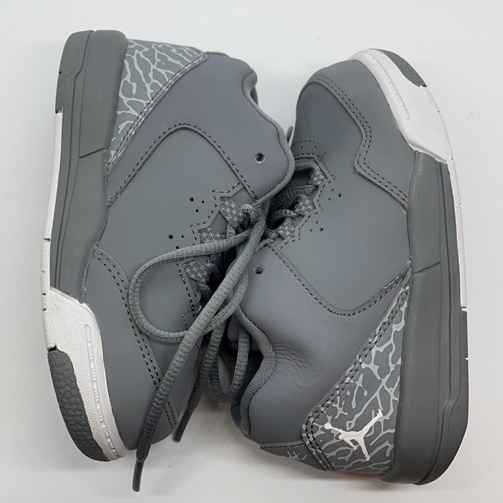 Air Jordan Flight (8) - Picture 4 of 11